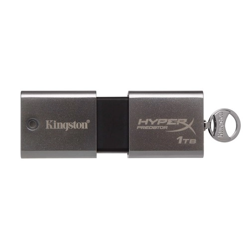 1349 � pour une cl� USB de 1 To