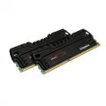 Les prix de la mémoire DDR3 enfin à la baisse ?