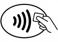 Tout savoir sur le NFC, la technologie sans contact