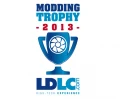 LDLC Modding Trophy 2013  suivre sur Cowcotland