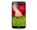LG G2 : un nouveau smartphone complet