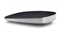 Logitech annonce sa souris tactile Ultrathin Touch Mouse