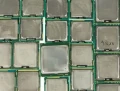 Quels sont les 14 CPU les plus propices  l'overclocking ?