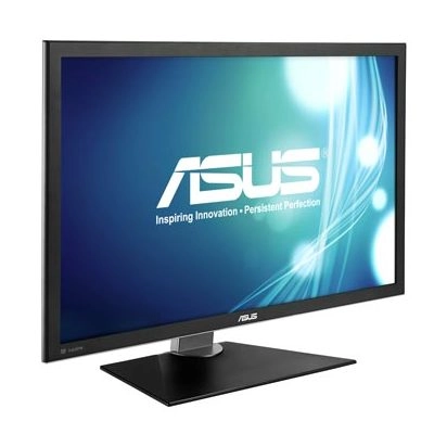 Un test de l'Asus PQ321QE