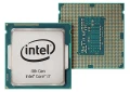 Que vaut le processeur Intel Core i7-4765T ?