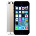 Apple iPhone 5S : le téléphone à presque un SMIC