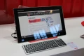 [IFA 2013] De la flexibilit chez Lenovo : Flex 20