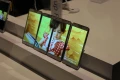 [IFA 2013] Samsung : Galaxy Note 3