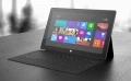 Microsoft brade sa Surface RT 64 Go en Refurbished...