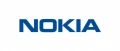 Microsoft récupère les activités mobiles, licences et cartographie de Nokia