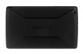 De nouvelles informations sur la Nvidia Tegra Tab P1640