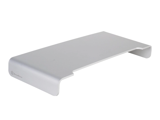 SilverStone MR01, juste pour sur�lever ton �cran