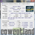  Test processeur Intel Core i7-4960X