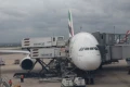 [TGS 2013] Un A380, c'est gros, très gros même