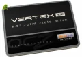 Que vaut le SSD OCZ Vertex 450 256 Go ?