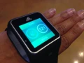 Adidas propose sa montre Smartwatch Running