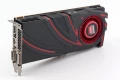 AMD Radeon R9 290X : Revue de presse FR