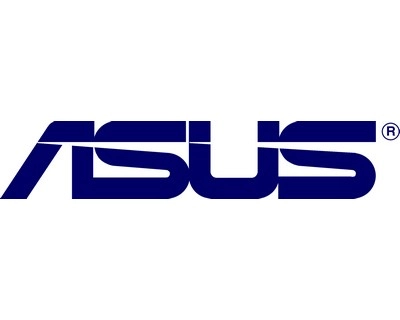 Radeon R7 et R9, une partie des tarifs ASUS