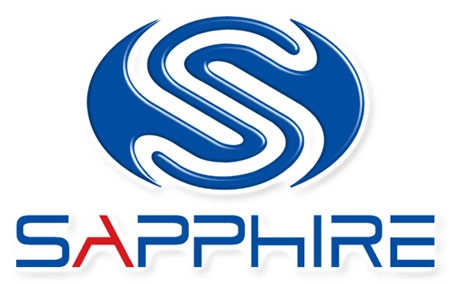 Tous les tarifs des Sapphire R9 ; ou presque...