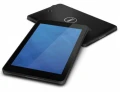 Dell Venue 7 et Venue 8 : deux tablettes sous Android