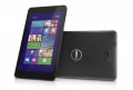 Dell Venue 8 Pro et 11 Pro, deux tablettes Windows 8.1 