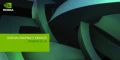Nvidia propose les GeForce 331.58 WHQL