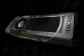 Nvidia voque la GTX 780 Ti
