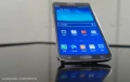 Samsung Galaxy Round : le premier téléphone avec écran incurvé