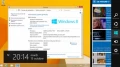Windows 8.1 : toutes les nouveauts