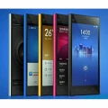 Xiaomi Mi3 : un prix pour la France
