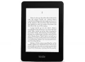 Amazon prpare un nouveau Kindle Paperwhite