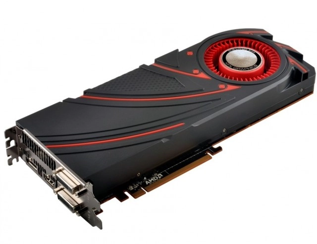Deux GPU Hawa� = un V�suve