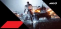 AMD déploie Battlefield 4 avec ses R9