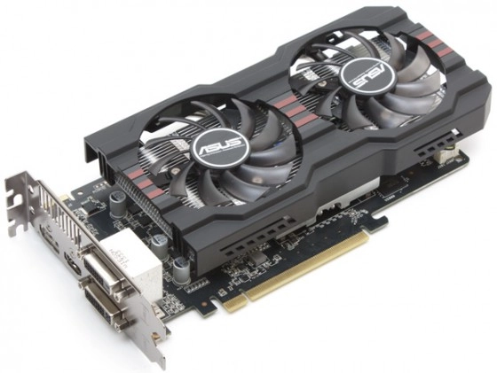 AMD R9 270 : revue de presse internationale