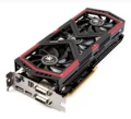 Colorful : une GTX 780 iGame