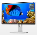 [MAJ] Dell : un UltraSharp ultra-HD en 32 pouces