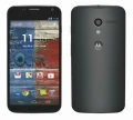 Le Motorola Moto X finalement en Europe ?