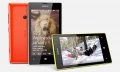 Nokia lance un nouveau Lumia, le 525