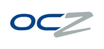 OCZ met la cl� sous la porte, Toshiba sur les rangs pour reprendre la soci�t�