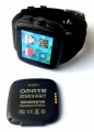 Omate TrueSmart : Une nouvelle Smartwatch Dual-Core