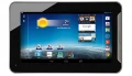 Medion Lifetab E7311, une tablette 7'' abordable