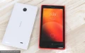Nokia Normandy : Android se confirme