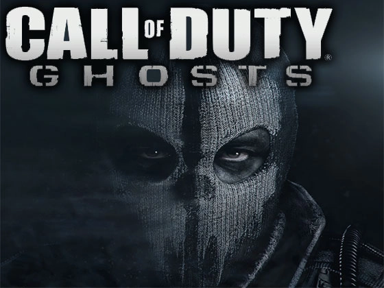 Les performances dans Call of Duty Ghosts
