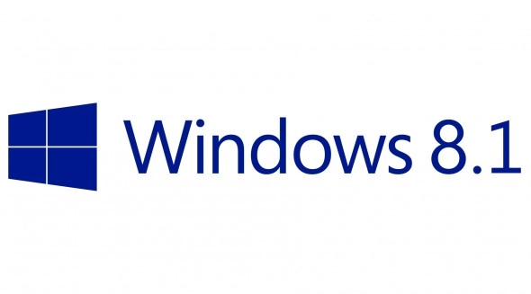 Le Menu D�marrer bient�t de retour sous Windows