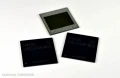 Samsung : Des modules DDR4 Go pour les Smartphones