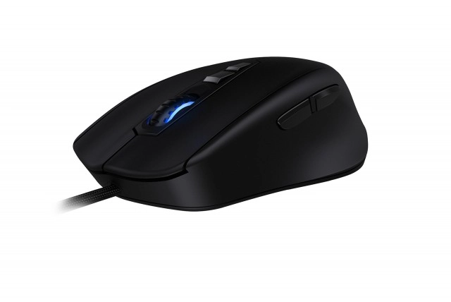 Mionix continue ses d�clinaisons : NAOS 7000 en vue !