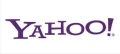 Quel est le TOP TEN des produits High-Tech selon Yahoo ?