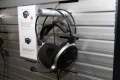 [CES 2014] Audio Technica se lance dans le casque Gamer