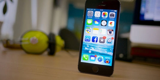 Achats involontaires : Apple va rembourser 37.000 clients