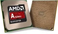 Les AMD A10-7850K et A10-7700K Kaveri chez HFR